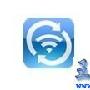 Wi-Fi Sync 原撰写人表示有被苹果致敬的感觉...