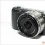 索尼新品单电相机NEX-C3真机和样张图赏