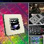 4GHz刚起步 AMD旗舰六核1100T超频测试