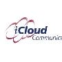 iCloud Communications 控告苹果 iCloud 商标侵权...