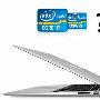 这里有台二手、2010 末版、11.6 寸的 MacBook Air 好便宜...
