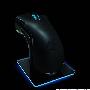 Razer推出新的传感器技术，优先搭载的是Mamba曼巴眼镜蛇以及Imperator帝王蟒