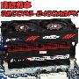 谁是高频王 3款DDR3-2400内存横测PK