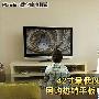 夏普40寸仅3699元 网购热销平板电视推荐