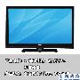 优质3D效果 长虹3DTV50758等离子TV评测