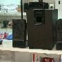 最低128元起! 5款入门价位2.1音箱推荐