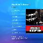 [香港] PSN：香港的朋友，我们回来了!