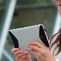 Huawei MediaPad预备登场？只是登场前的影片让人丈二金刚摸不着头脑......