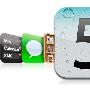 更多 iOS 5 新功能流出...