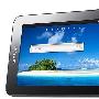 Galaxy Tab可升级至Android 2.3，不过是在韩国