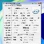 东芝小本实测:i3加核显秒杀高素质网游