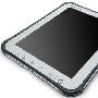 坚固又安全 松下发布Android平板新品