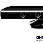 传闻 Kinect for Windows SDK beta 即将推出