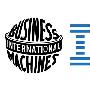 小姜杂谈：庆 IBM 百年大寿！