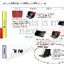 Lenovo以ThinkPad之名的Android平板将会在夏天出现，而Windows平板则在今年稍后