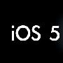iPad3让人纠结的痛 平板电脑新闻汇总