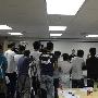 没等到Vita，倒是玩到了街头霸王 X 铁拳