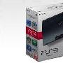 防破解而生 Sony新版PS3游戏机首曝光