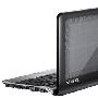 三星太阳能 netbook 将登陆俄罗斯享受西伯利亚的骄阳