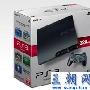 Sony 在日本推出更轻、比较不耗电的 PS3 Slim