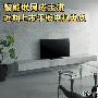 智能联网成主流 近期上市平板电视盘点