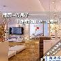 价格差不多 LG与松下42寸电视对比评测