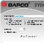 AMD谴责BAPCo的SYSmark 2012的测试基准不公