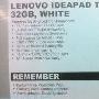 联想Ideapad K1平板国外售价曝光