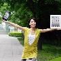 买iPad2还是touch5 看苹果同门内斗