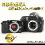 同根生差距大 奥林巴斯E-5/E-PL2画质PK