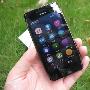 诺基亚：还会有10款新的 Symbian 安娜系统手机上市