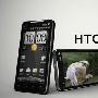 HTC EVO 4G+ 官方消息释出，要来满足你所有愿望