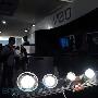 VIZIO 北美推出 LED 灯泡