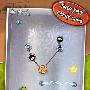 Cut the Rope Android版登场 现供免费下载