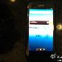 这是传说中的诺基亚Android机型？
