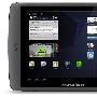 爱可视发布两款平板：Archos 80 G9 和 Archos 101 G9
