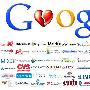 Google Health 与 Google PowerMeter 准备携手去找 Wave 作伴去了