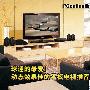 东芝46寸仅售6999元 画质最佳电视推荐