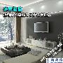 合资47寸跌至4399元 降价最猛电视推荐