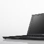 SONY VAIO Z 欧洲登场，支持外接式的 GPU（更新）