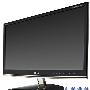 LG DM50D HDTV／屏幕采用被动式 3D 技术