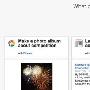 Google 因涉嫌在搜索业务上垄断而面临 €2.95 亿索偿