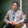 SCE 高层大转移：Andrew House 升任集团 CEO，Kaz Hirai 转移成 SCE 主席
