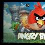 终于来了！Angry Birds 正式登陆 Windows Phone 7！
