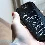 Windows Phone 7.5芒果系统实拍