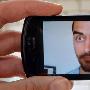 Skype for Android 2.0 追加双向视频通话，暂时仅支持 Nexus S、Desire S、Xperia Neo 及 Xperia Pro