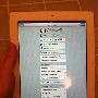 iPad2 iOS 4.3完美越狱视频教程