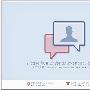 Facebook 将推出以 Skype 为基础的网页视频服务？
