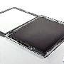 苹果iPad 2尾单劣质屏出售给中国品牌