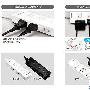 插座零功耗 松下推出新型环保接线板